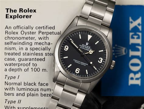 rolex explorer 1016 wiki|fratello rolex 1016 review.